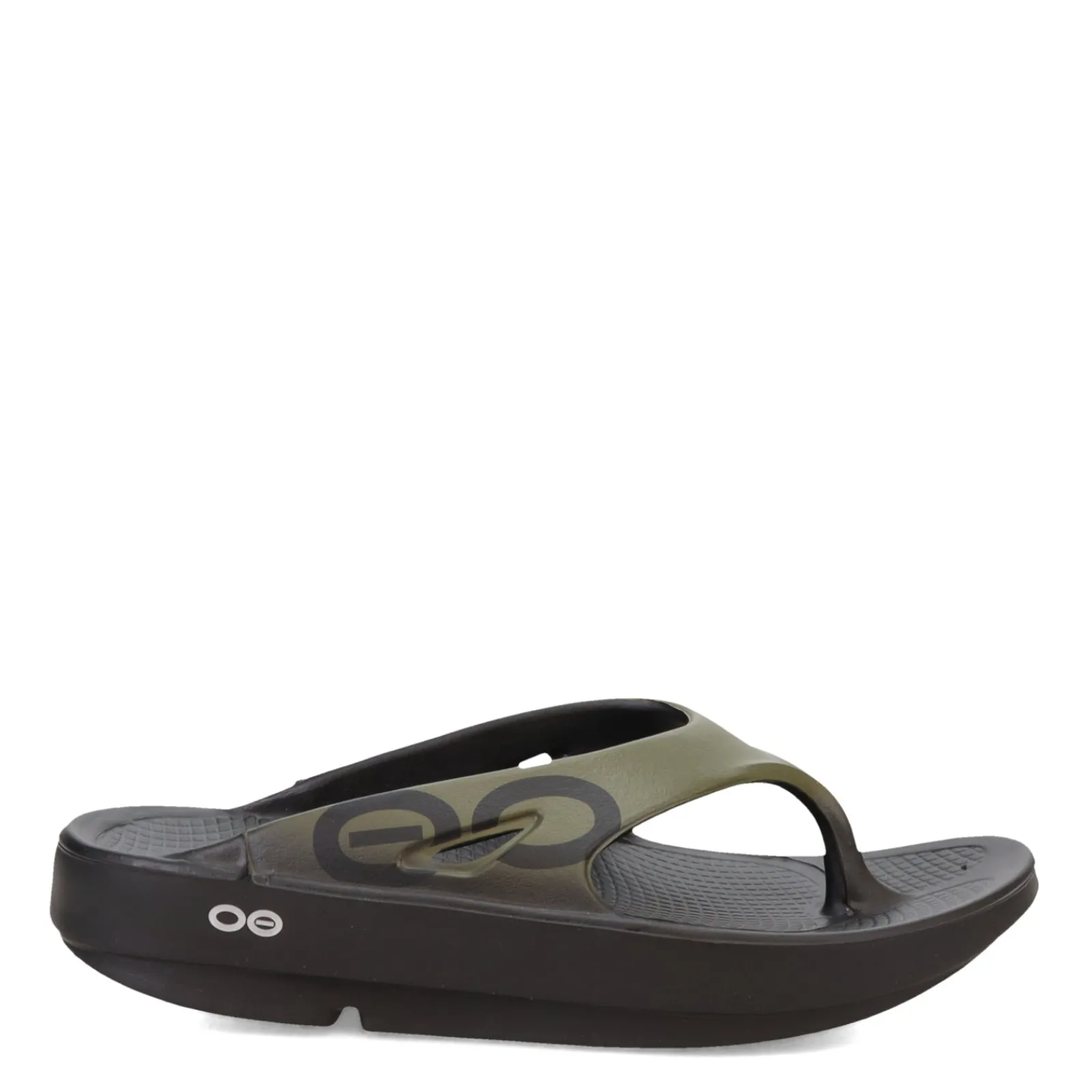 Women's , OOriginal Sandal-OOFOS Best