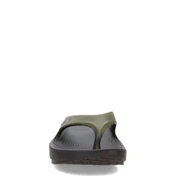Women's , OOriginal Sandal-OOFOS Best
