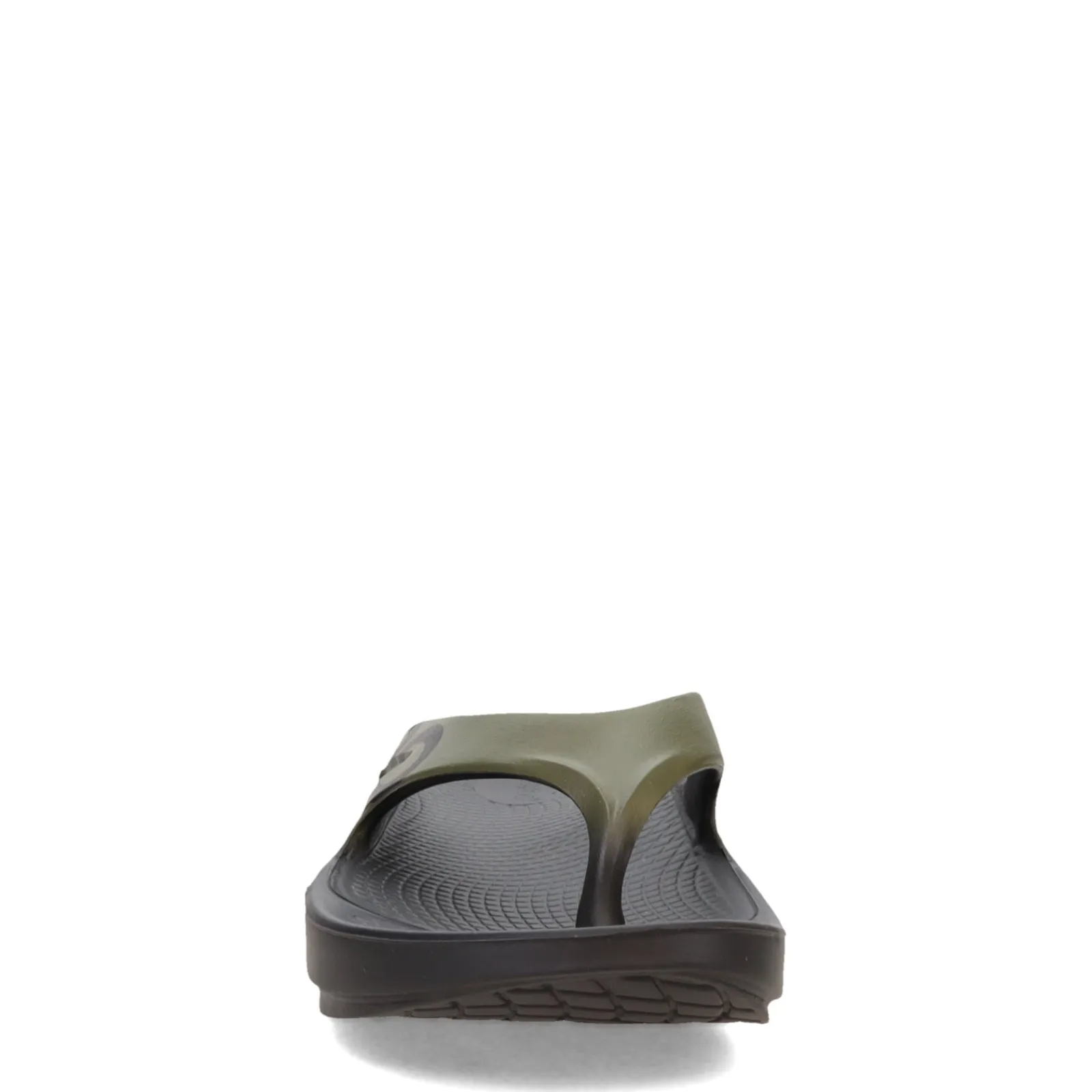 Women's , OOriginal Sandal-OOFOS Best