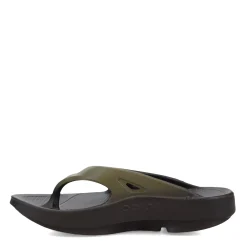 Women's , OOriginal Sandal-OOFOS Best