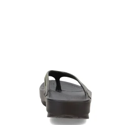 Women's , OOriginal Sandal-OOFOS Best