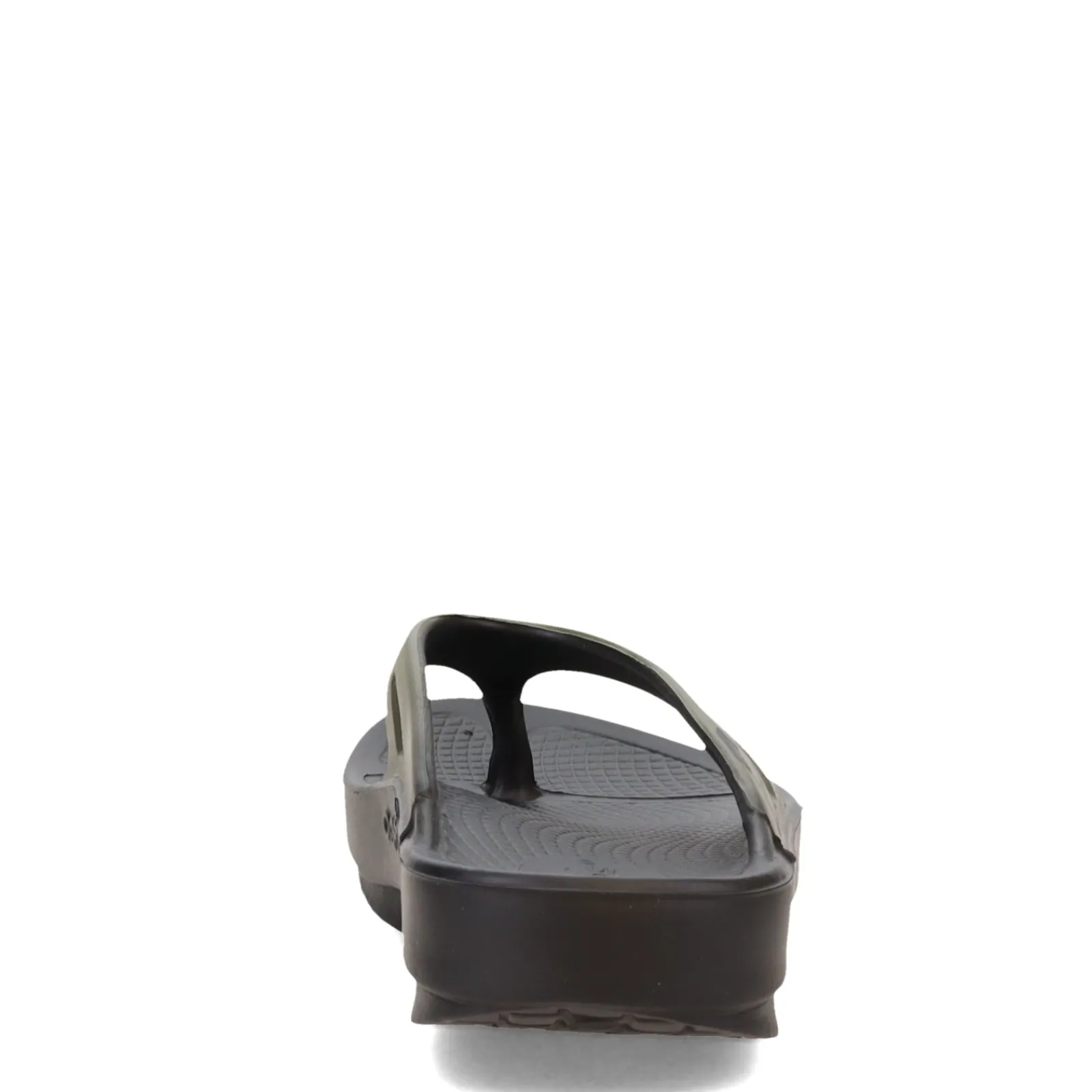 Women's , OOriginal Sandal-OOFOS Best