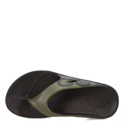 Women's , OOriginal Sandal-OOFOS Best