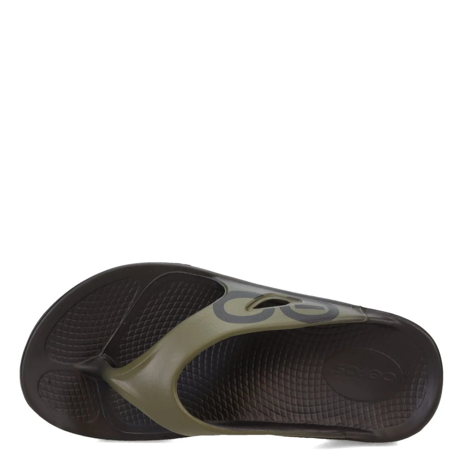Women's , OOriginal Sandal-OOFOS Best