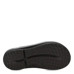 Women's , OOriginal Sandal-OOFOS Best