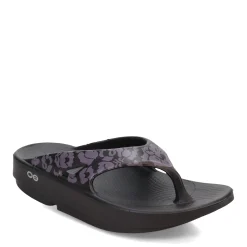 Women's , OOriginal Sandal-OOFOS Hot