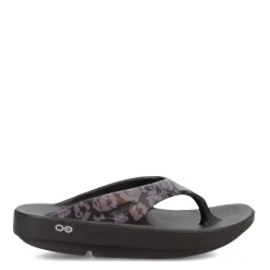 Women's , OOriginal Sandal-OOFOS Hot