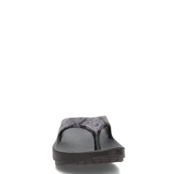 Women's , OOriginal Sandal-OOFOS Hot