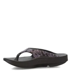 Women's , OOriginal Sandal-OOFOS Hot