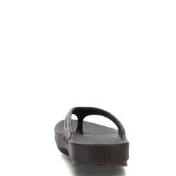 Women's , OOriginal Sandal-OOFOS Hot