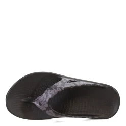 Women's , OOriginal Sandal-OOFOS Hot