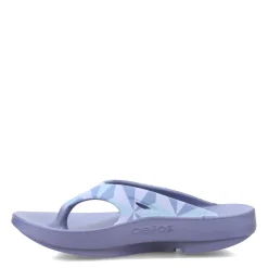 Women's , OOriginal Sandal-OOFOS Online
