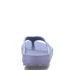 Women's , OOriginal Sandal-OOFOS Online