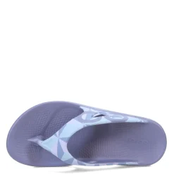 Women's , OOriginal Sandal-OOFOS Online