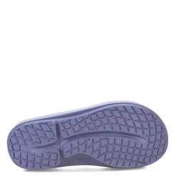 Women's , OOriginal Sandal-OOFOS Online