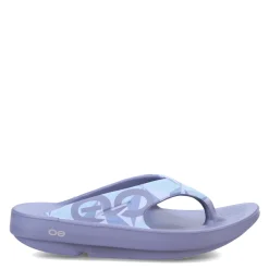 Hot OOFOS Women's , OOriginal Sandal Waterdrop