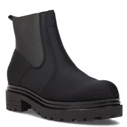 Online OTBT Women's , Inhabiter Boot Black