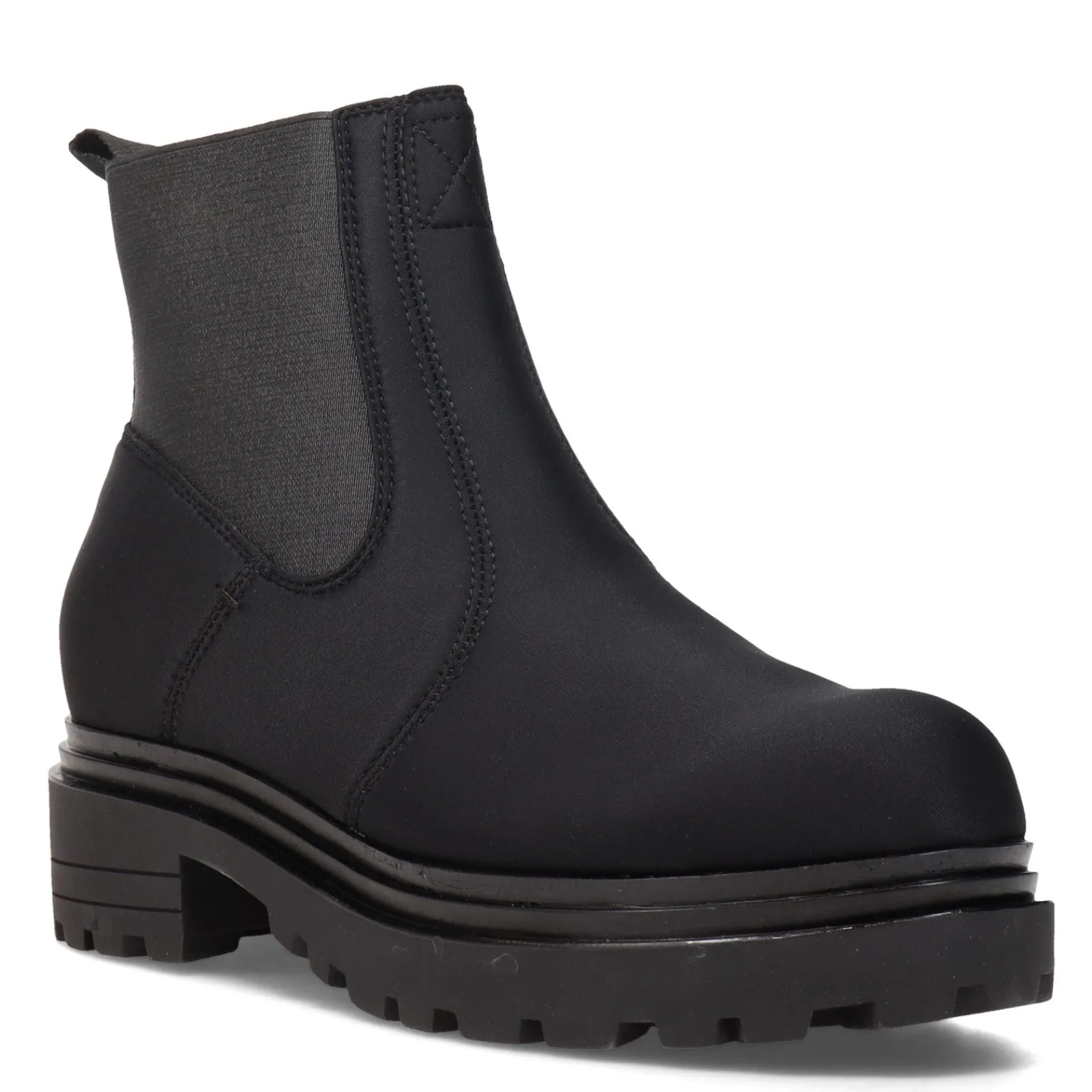 Online OTBT Women's , Inhabiter Boot Black