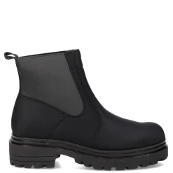 Online OTBT Women's , Inhabiter Boot Black