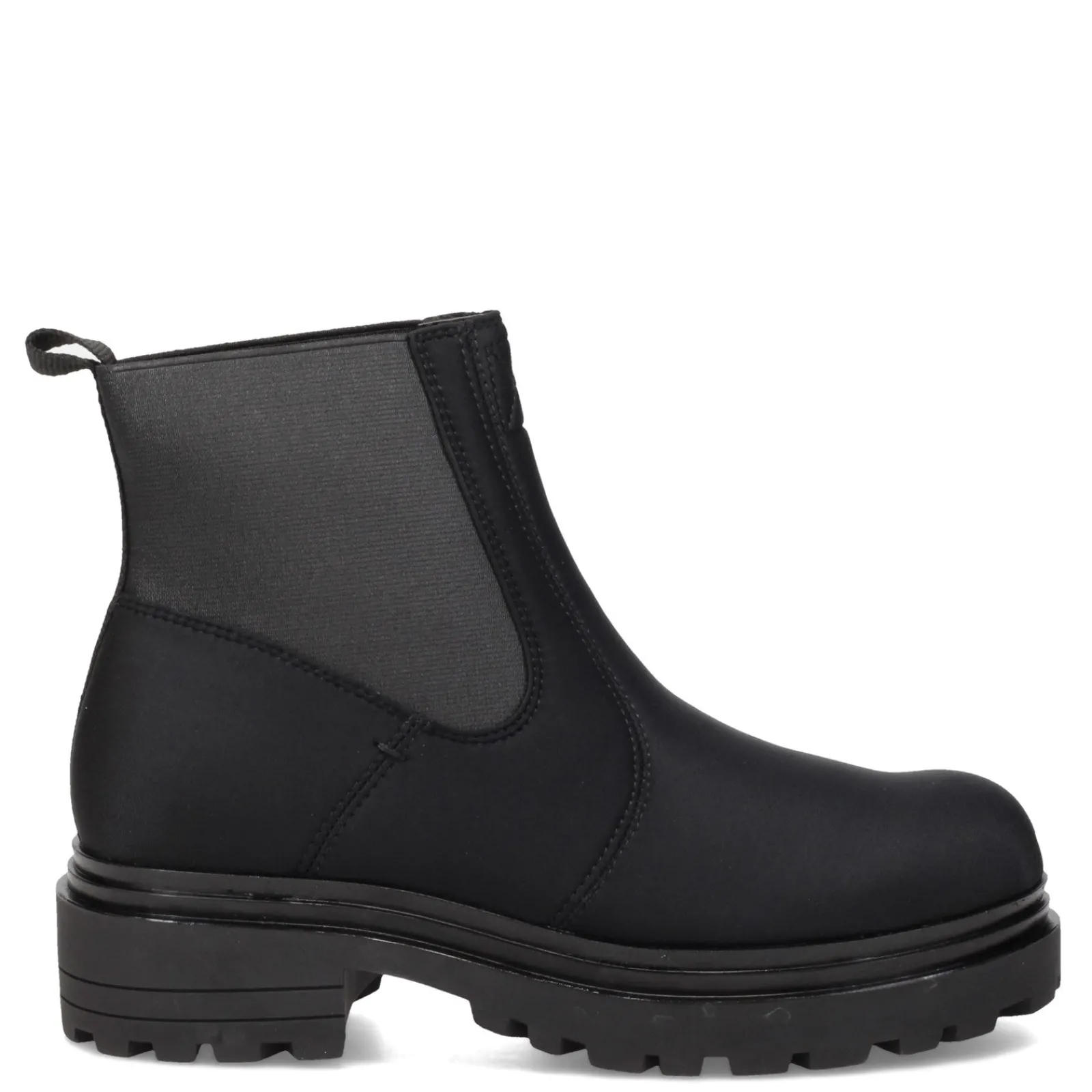 Online OTBT Women's , Inhabiter Boot Black