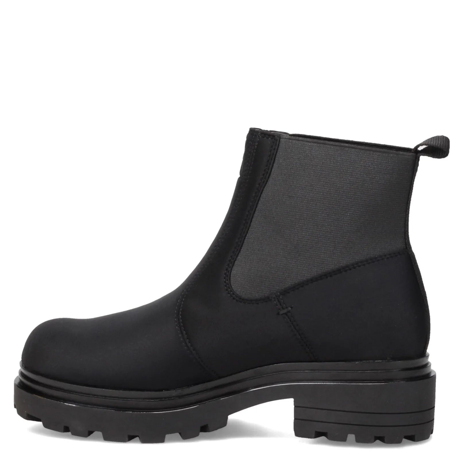 Online OTBT Women's , Inhabiter Boot Black