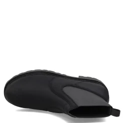 Online OTBT Women's , Inhabiter Boot Black