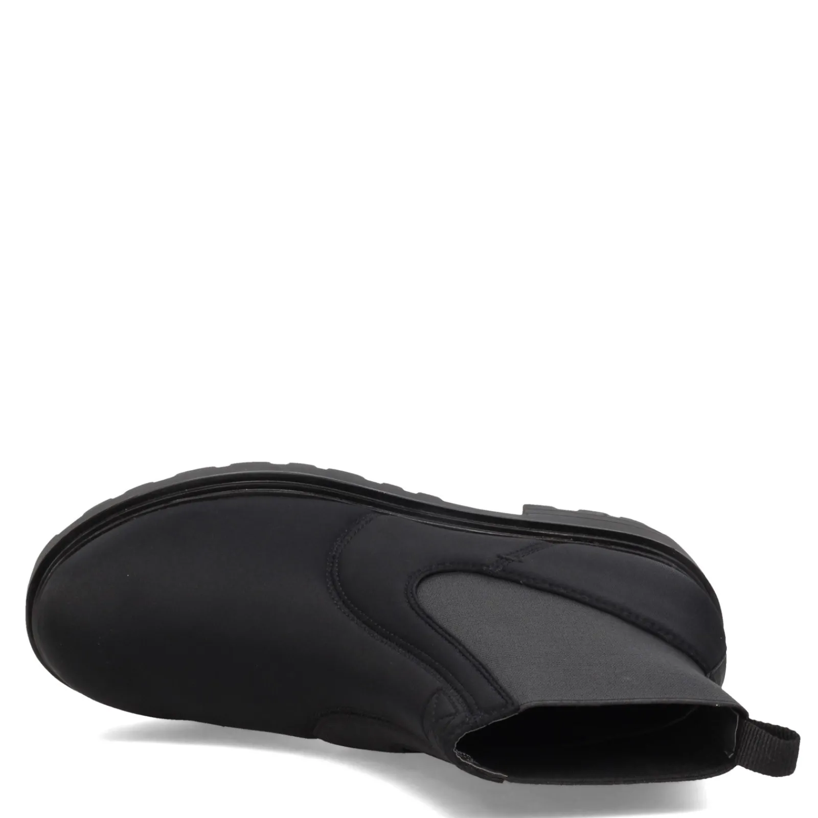 Online OTBT Women's , Inhabiter Boot Black