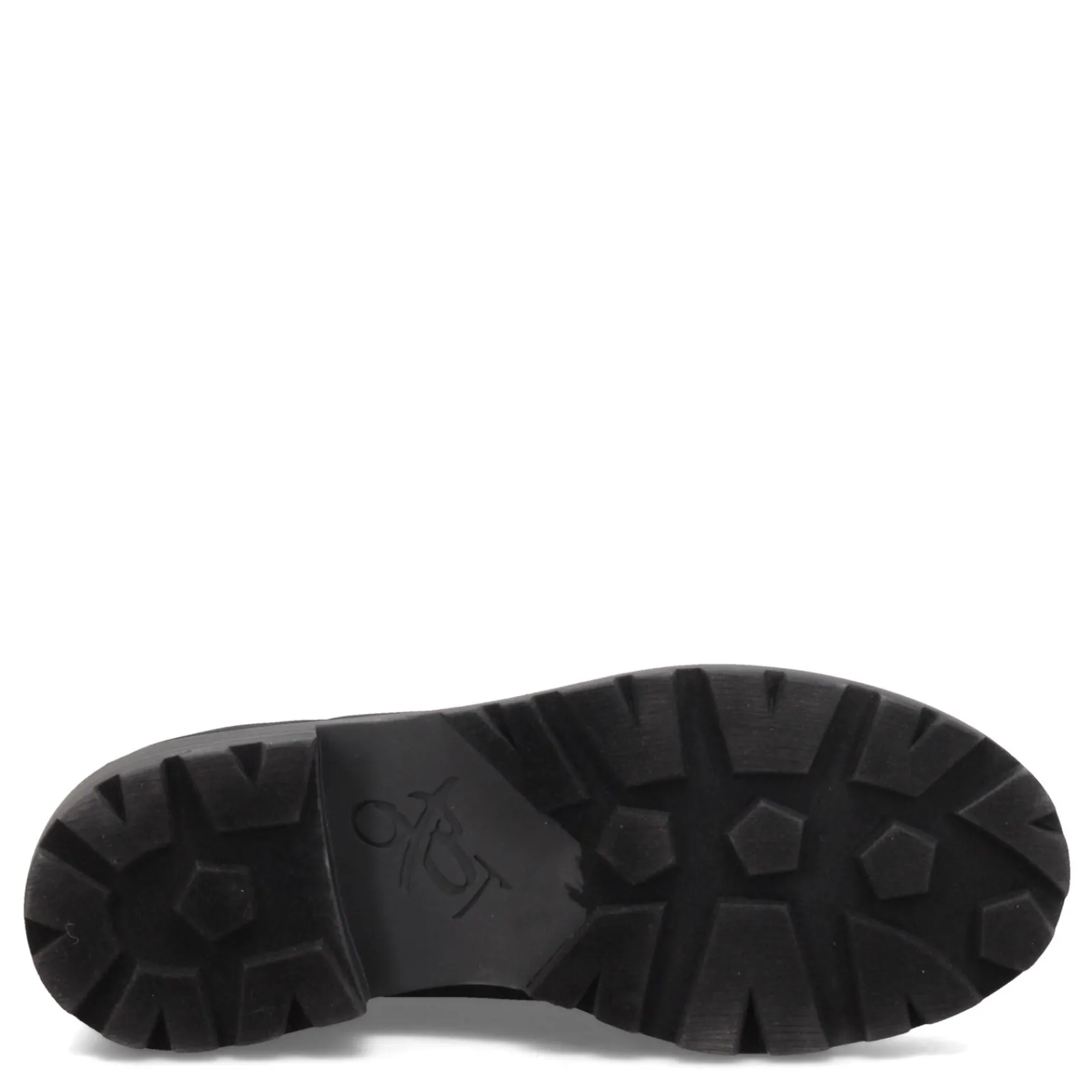 Online OTBT Women's , Inhabiter Boot Black