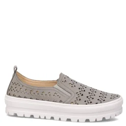 Hot Patrizia Women's , Angelita Slip-On Gray