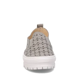 Hot Patrizia Women's , Angelita Slip-On Gray