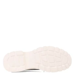 Sale Patrizia Women's , Catamaran Slip-On