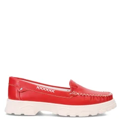 Best Patrizia Women's , Catamaran Slip-On