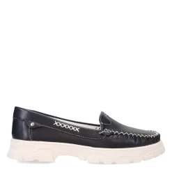 Online Patrizia Women's , Catamaran Slip-On