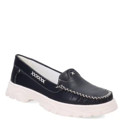 Patrizia Women's , Catamaran Slip-On