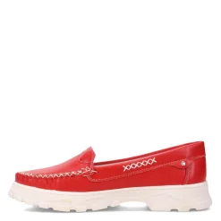 Clearance Patrizia Women's , Catamaran Slip-On