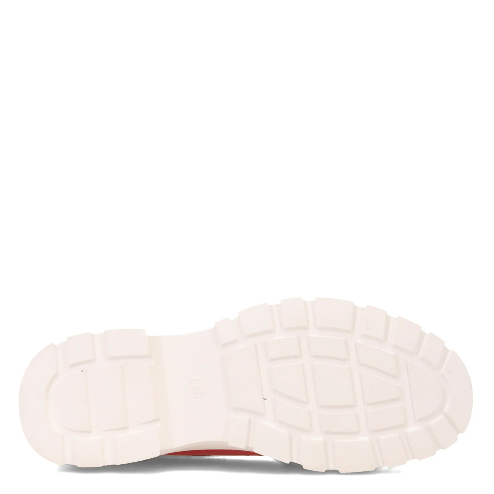 Clearance Patrizia Women's , Catamaran Slip-On