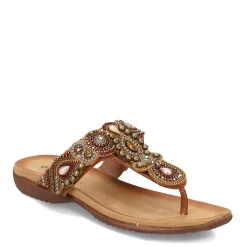 Women's , Fiesole Sandal-Patrizia Sale