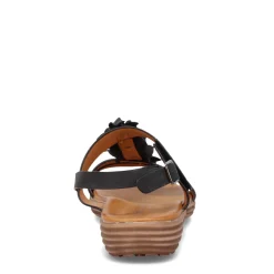 Sale Patrizia Women's , Kalliphaeia Sandal Black Multi