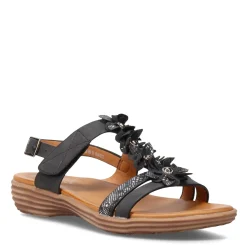Women's , Kalliphaeia Sandal-Patrizia Discount