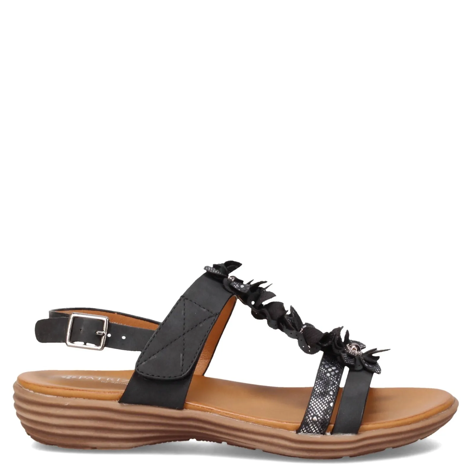 Women's , Kalliphaeia Sandal-Patrizia Discount