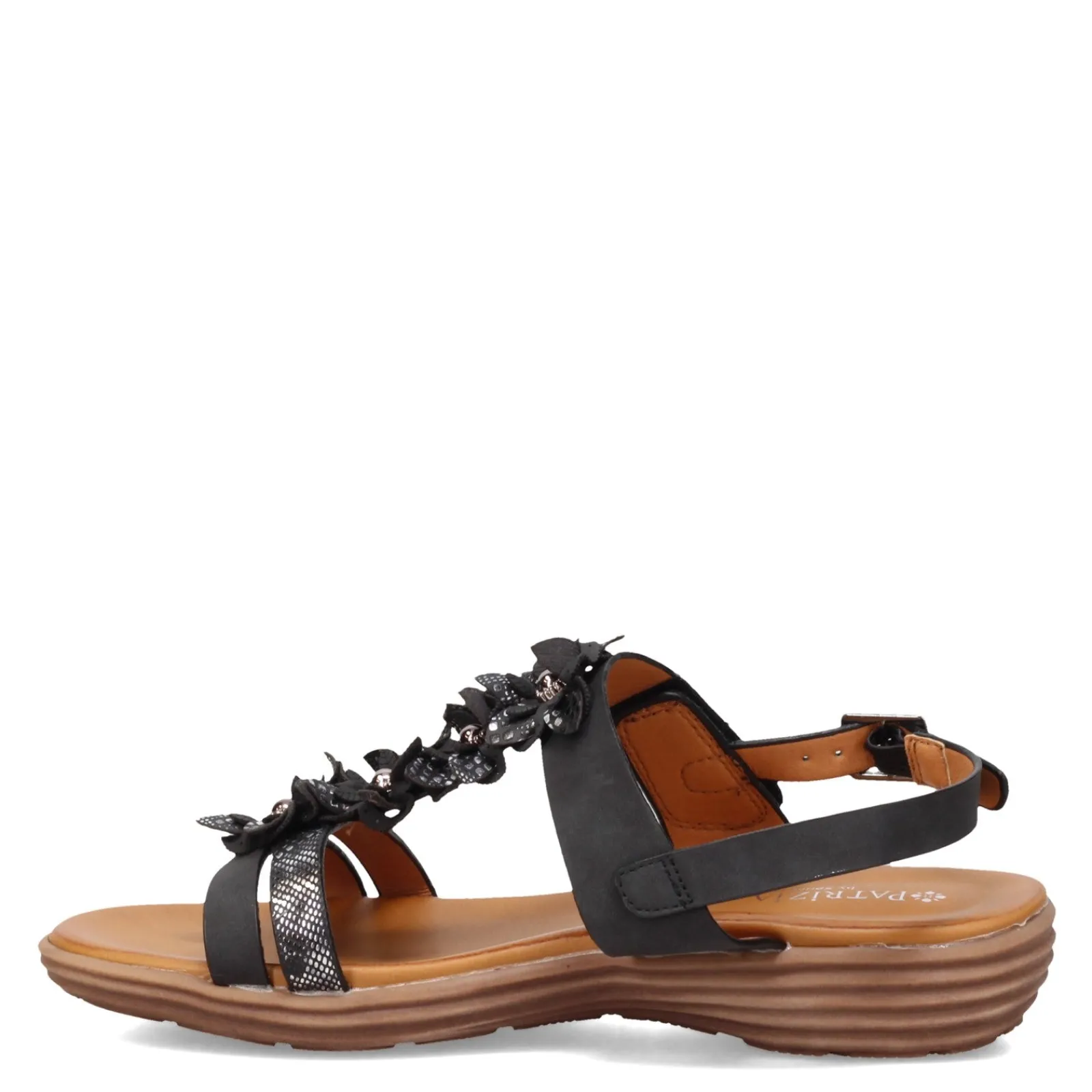 Women's , Kalliphaeia Sandal-Patrizia Discount