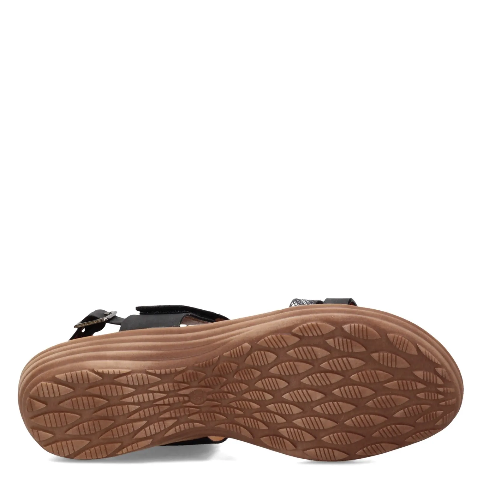 Women's , Kalliphaeia Sandal-Patrizia Discount