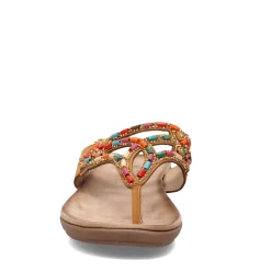 Women's , Vizzan Sandal-Patrizia Clearance