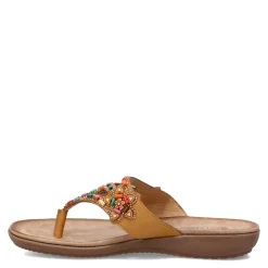 Women's , Vizzan Sandal-Patrizia Clearance