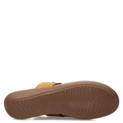 Women's , Vizzan Sandal-Patrizia Clearance