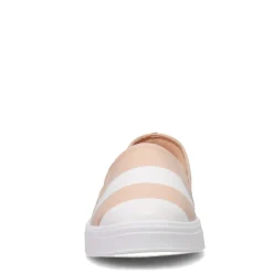 New Petite Jolie Women's , Concord Slip-On Nude