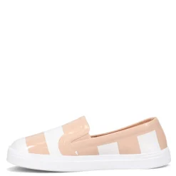 Outlet Petite Jolie Women's , Concord Slip-On Nude