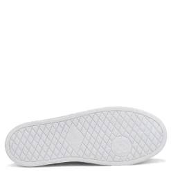 Outlet Petite Jolie Women's , Concord Slip-On Nude