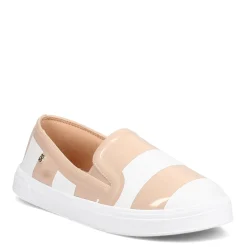 Best Petite Jolie Women's , Concord Slip-On Nude
