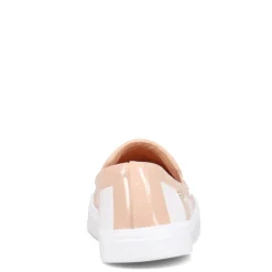 Outlet Petite Jolie Women's , Concord Slip-On Nude